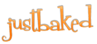 JUSTBAKED